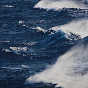 国产按摩无码视频
