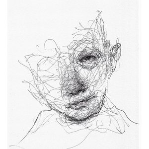 国产按摩无码视频
