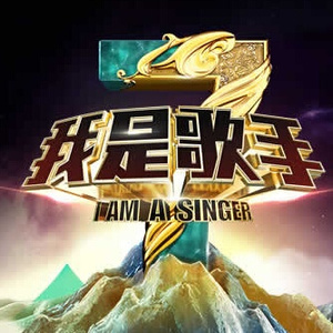 国产按摩无码视频
