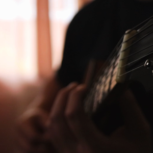 国产按摩无码视频
