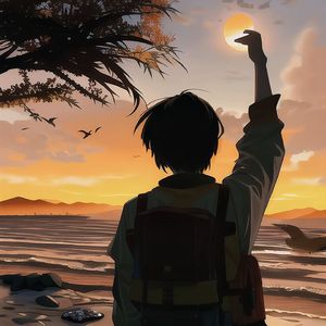 国产按摩无码视频
